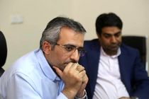 مدیریت پسماند می تواند زمینه ساز خلق ثروت در هرمزگان باشد