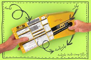رشته‌ تحصیلی «کارشناس امور پستی» تصویب شد