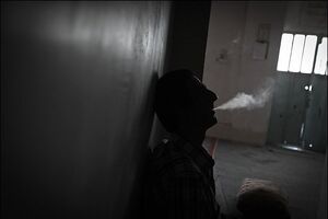 لایحه معاهده بین ایران و چین در زمینه معاضدت حقوقی تصویب شد