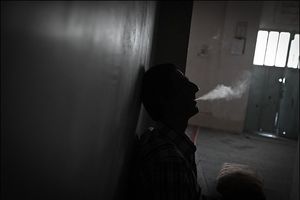 لایحه معاهده بین ایران و چین در زمینه معاضدت حقوقی تصویب شد