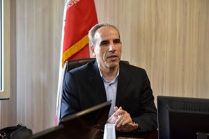 108 اثر به مرحله داوری نهایی جشنواره ملی داستان آب راه یافت