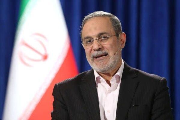 بطحایی بر احیای کارکردهای اجتماعی و فرهنگی مساجد تاکید کرد
