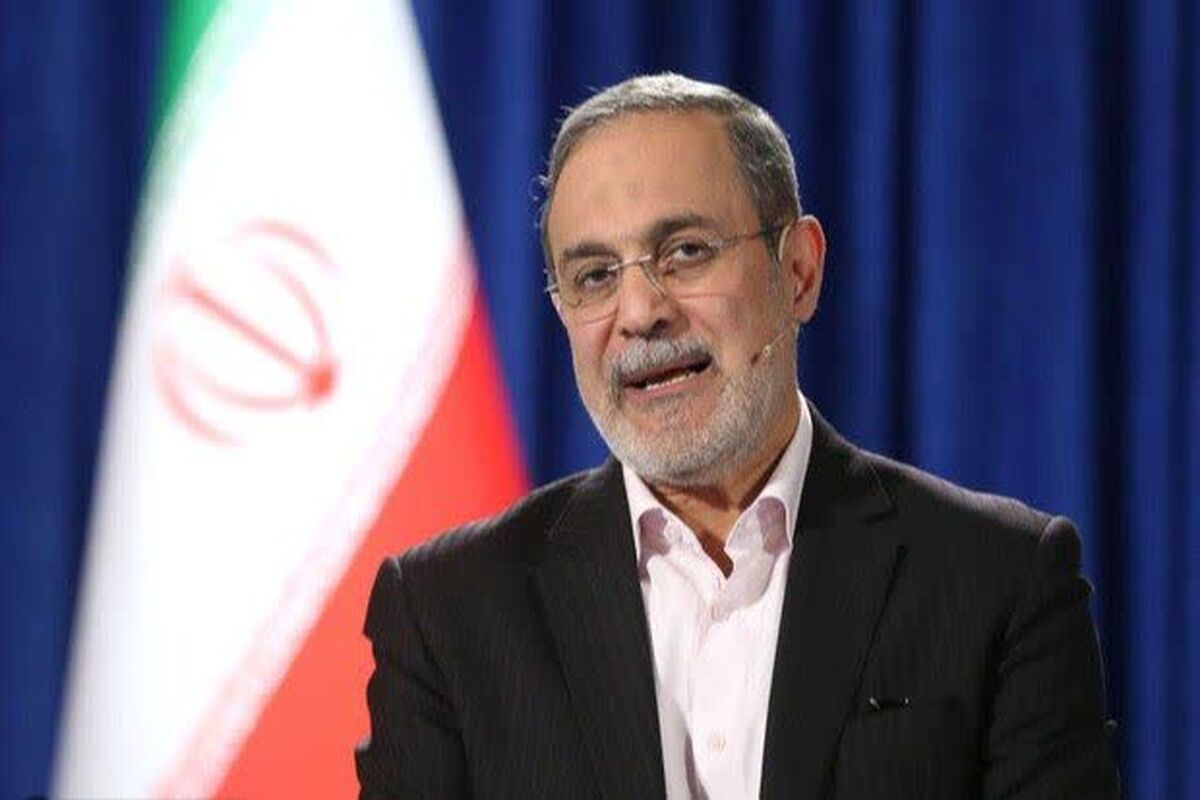 بطحایی معاون وزیر کشور