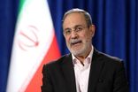 نجات غریق طرحی فرهنگی-اجتماعی است، نه صرفاً امدادی