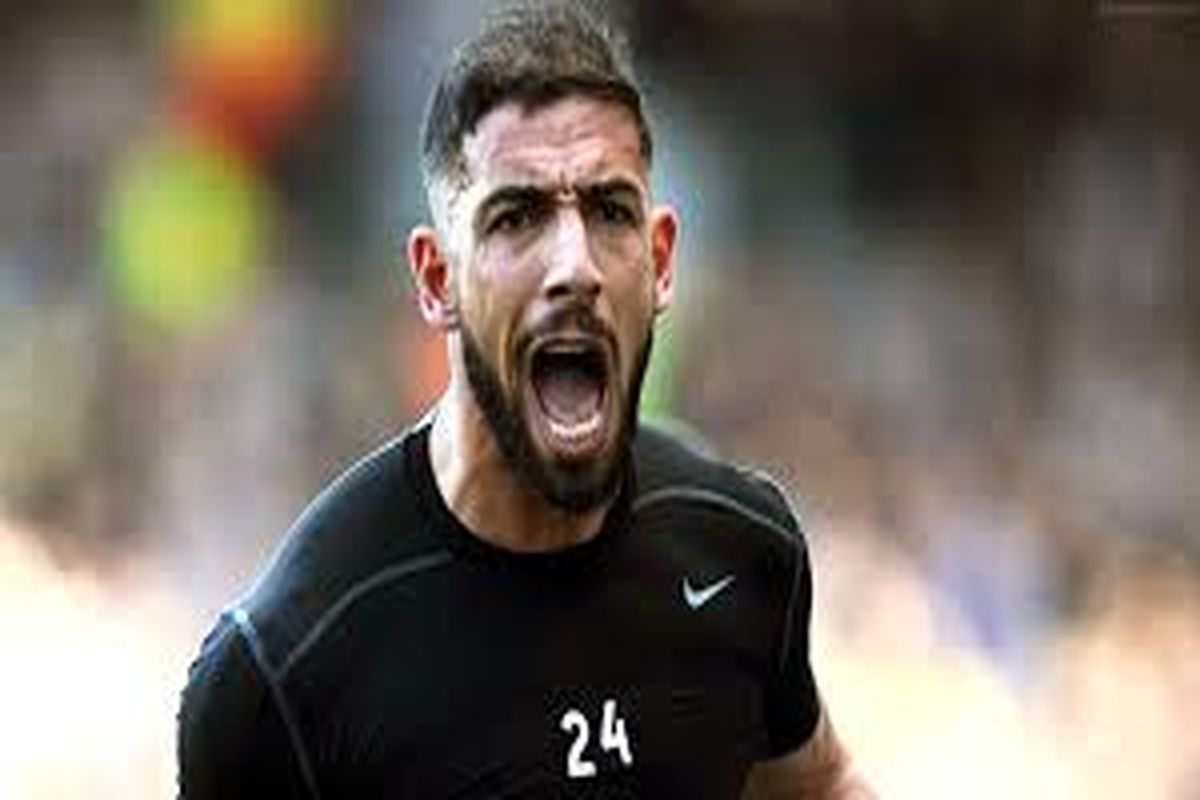 اشکان دژاگه