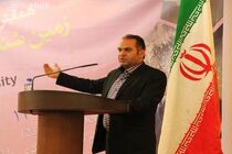 توسعه سرمایه گذاری های معدنی از مهم ترین اولویت های وزارت صمت است