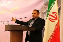 توسعه سرمایه گذاری های معدنی از مهم ترین اولویت های وزارت صمت است