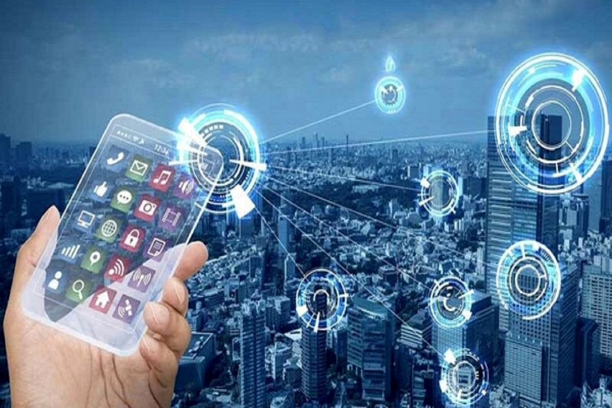 اقتصاد دیجیتال