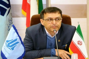 388 نفر در بیمارستان های کردستان بستری هستند/501 نفر جان خود را از دست دادند