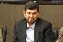 800 میلیون دلار صادرات زنجیره گندم تا نان