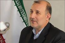 قانون رفع موانع تولید باید بازنگری شود