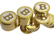 قیمت بیت‌کوین و ارز‌های دیجیتال امروز ۱۷ شهریور ۱۴۰۲ مشخص شد