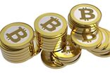 قیمت بیت‌کوین و ارز‌های دیجیتال، امروز ۴ مهر ۱۴۰۵ مشخص شد
