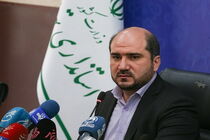 نتایج نخستین جلسه رفع موانع تولید مشخص شد