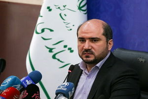 بهبود ۵۰ شاخص اقتصادی کلان کشور