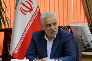 دولت سیزدهم اهتمام جدی در احیاء واحدهای تولیدی گیلان دارد