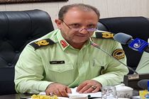 تلاش می کنیم تا با اجرای طرح های مختلف بستر مناسبی برای برقراری عدالت اجتماعی مهیا شود