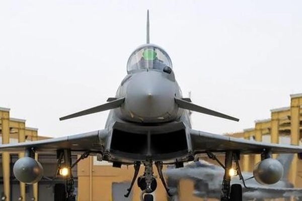 عربستان میزبان رزمایش «نیزه‌های پیروزی ۲۰۲۶» با حضور ۱۵ کشور شد