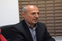 رشد 107 درصدی بودجه خوزستان