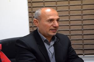 رشد 107 درصدی بودجه خوزستان