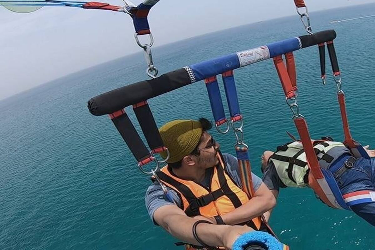 مستند