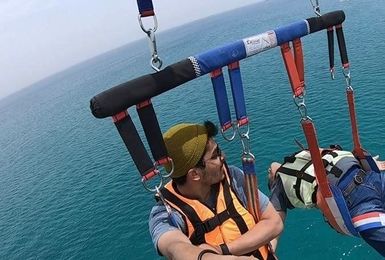 کارگردان زندگی خودش را مستند کرد/ «تو رگی» به پرده سینما می‌آید