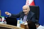 لزوم گذار از کشاورزی سنتی به «کشاورزی اقتصادی و هوشمند» در مازندران