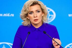 روسیه به حمله اوکراین به کشتی ایران واکنش نشان داد