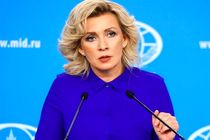 تحریم‌های ژاپن اقدامی غیردوستانه و بی‌ارزش است