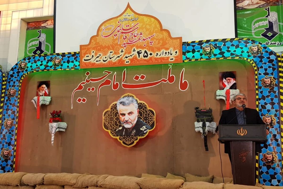 سردار نوعی‌اقدم