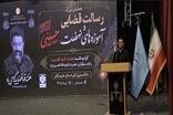 ترخیص میلیون‌ها تُن کالای اساسی و صدور ۲۰۰ هزار بارنامه در جنگ رمضان