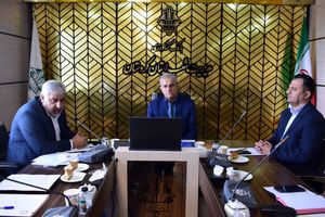 حرکت به‌سوی نظام پولی کارآمدتر با چابک‌سازی شبکه بانکی