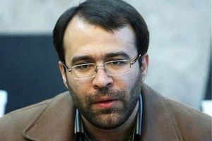 مجلس یازدهم برای رفع موانع و مشکلات تولیدکنندگان داخلی تلاش خواهد کرد