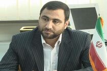 دشمن با حربه فتنه اقتصادی به میدان آمده است