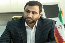 نهادهای نظارتی باید جلوی ویژه‌خواری برخی مسؤولان و آقازاده‌ها را بگیرند