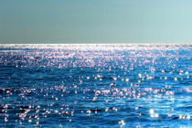 پایداری وضعیت جوی و دریایی هرمزگان