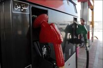چاره ای به غیر از سهمیه بندی بنزین نداریم