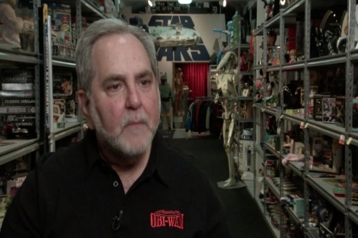 استیو سانسویت