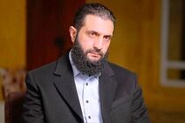 ماموریت سختِ "ابو محمد الجولانی" برای حکومت بر سوریه