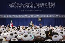 برنامه مجلس عزاداری امسال حسینه امام خمینی (ره) اعلام شد