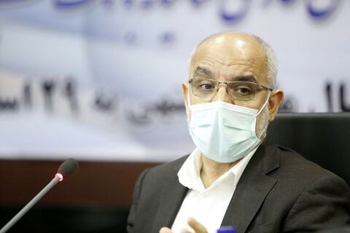 محمدکاظم چقازردی