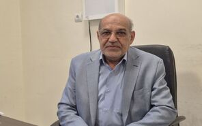 روز پزشک فرصتی برای روایت مهربانی؛ پزشکی که تخصصش را به کودکان کم‌برخوردار هدیه می‌دهد