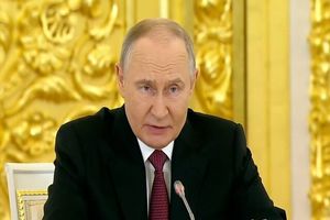 رهبران روسیه و برزیل درباره ونزوئلا گفتگو کردند