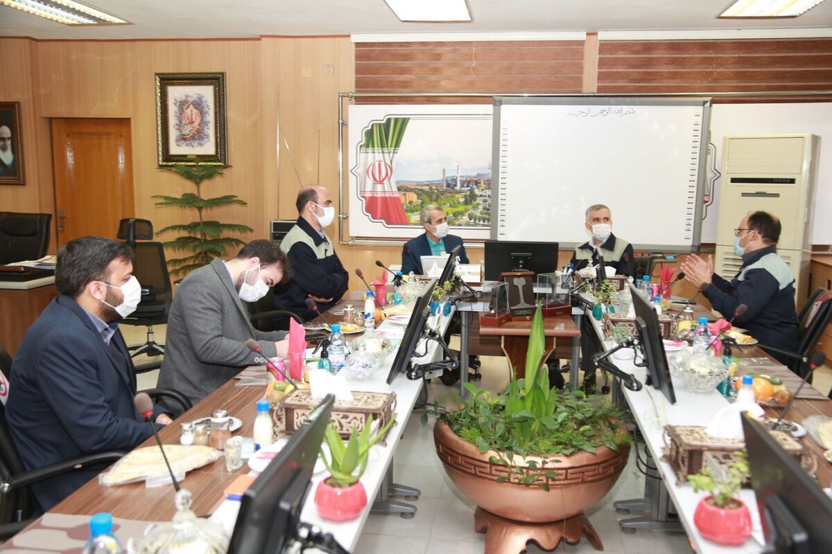 عباس مقتدایی