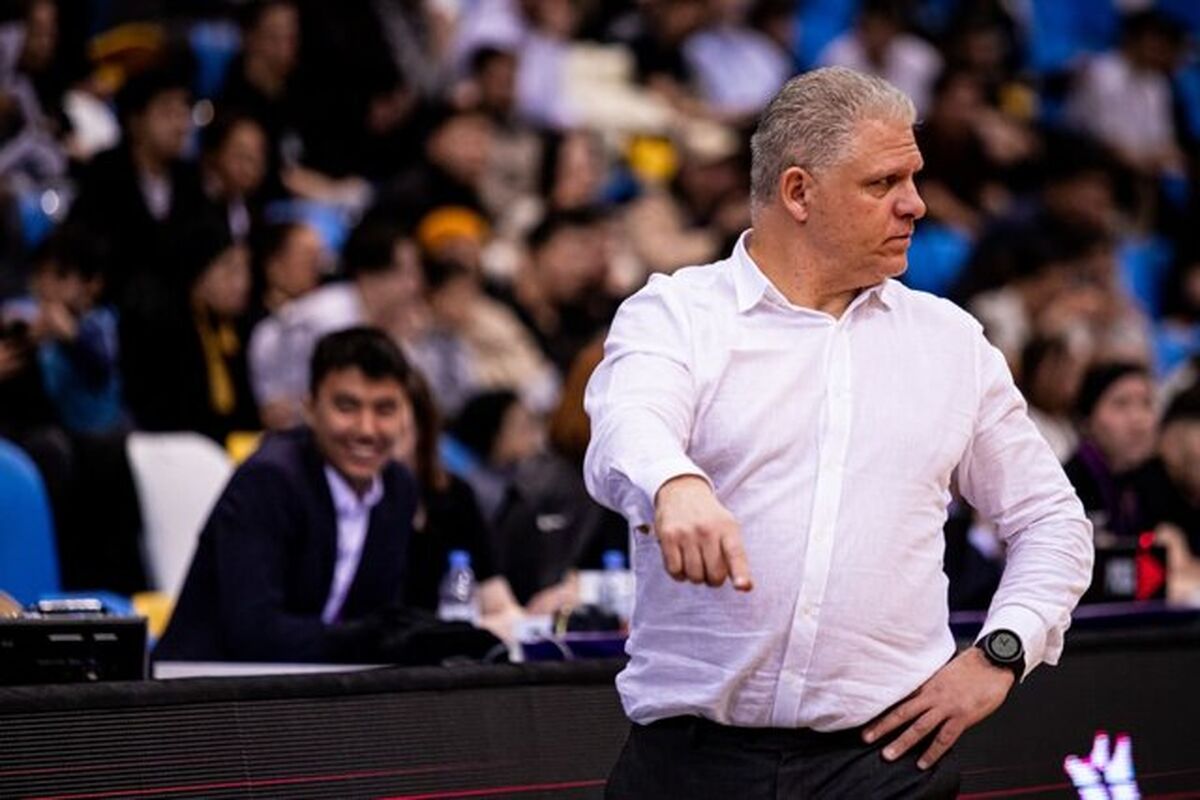 سوتیریس مانولوپولوس