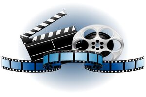 پیش تولید فیلم سینمایی روزی دو میلیون