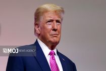 سرباز آمریکایی-اسرائیلی را بدهید، بیانیه آتش بس را بگیرید!