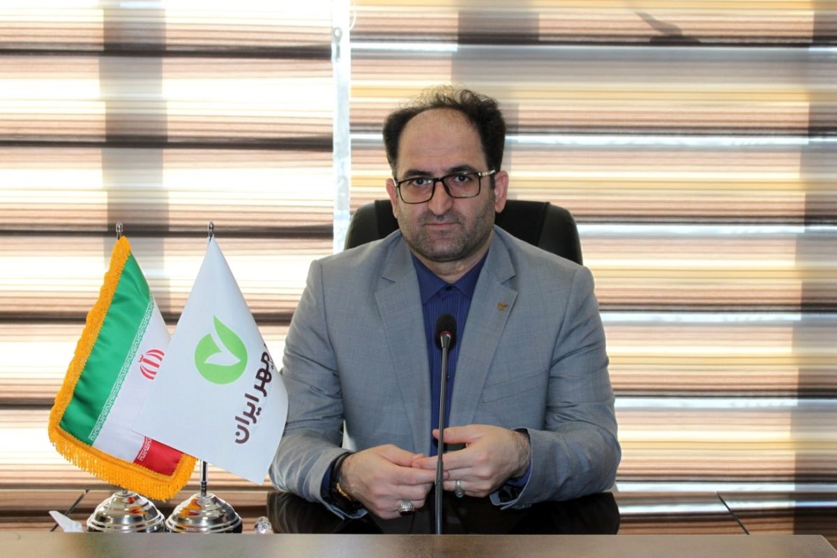 b1682204-ebc3-40c0-ba66-7d3c33032bba