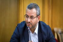 ۵۰ موکب توسط شهرداری در مصلی تهران برپا شد