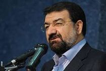 موج تخریب ها ما را مصمم تر خواهد کرد